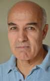 Abdelkrim Bahloul