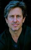 Michael Berry