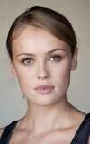 Hannah New