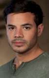 Rene Rosado