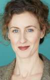 Kate Campbell