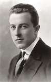 Eugene OBrien