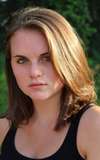 Madison Lee Brown