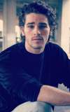 Noah Nevins