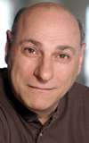 Tony Rossi