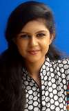 Roshni Singh