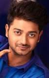 Bappy Chowdhury