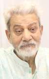 Prabir Mitra