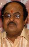 Srinivasa Murthy