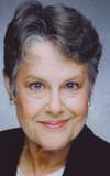 Libby George