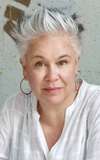 Emma Rice