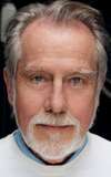 Helmut Bakaitis