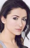 Ashley Gallegos