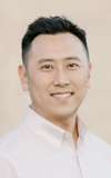 Eric Won