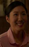 Mindy Chon