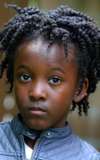AnnJewel Lee Dixon