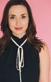 Brooke Trantor
