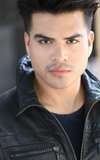 Juan Jose Dubon