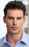 Adam Gregory