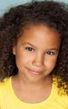 Alessandra Shelby Farmer