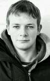 Gary Wales