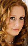 Julie Virtue
