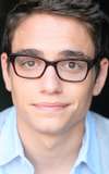 Aaron Eisenberg