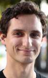 Will Eisenberg