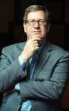 Lee Strobel