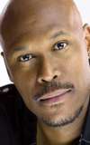 Kenny Young
