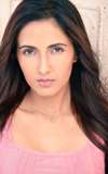Niyanta Acharya