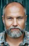 Simon Werner