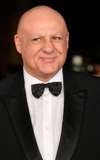 Peppe Lanzetta