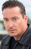 Joe Bocian