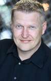 Brian Landis Folkins