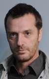 Dejan Lilikj