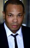 Denell Johnson
