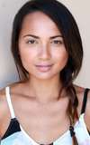 Kimberly Cohen