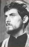Georgi Georgiev
