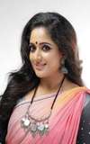 Kavya Madhavan