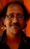 Satish Babusenan
