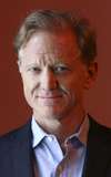 James Redford