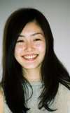 Megumi Hatachiya
