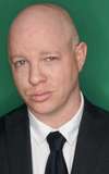 Dustin Wilson