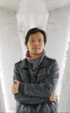 Ying Liang
