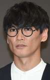 Ichirô Yamaguchi