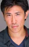 Jinn S. Kim