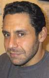 Ed Vassallo
