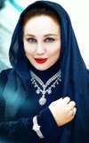 Behnoush Bakhtiari