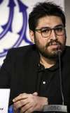 Soheil Beiraghi